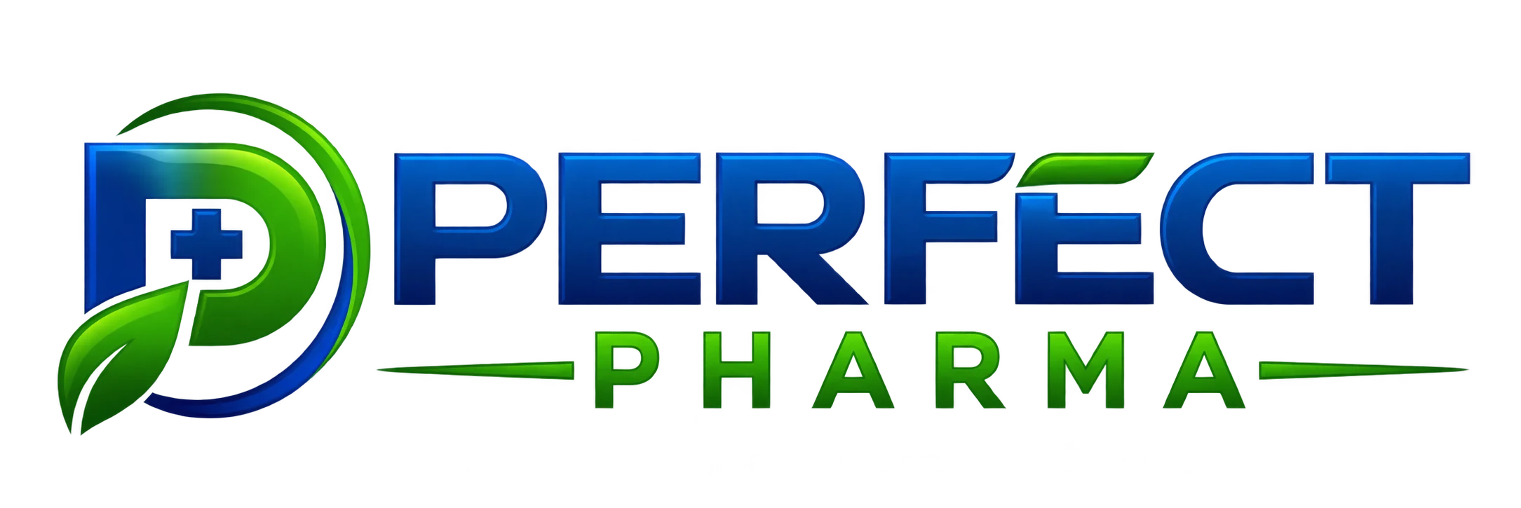Perfect Pharma